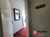 Ma-Cabane - Vente Appartement FOUESNANT, 57 m²