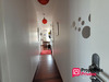 Ma-Cabane - Vente Appartement FOUESNANT, 57 m²