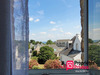 Ma-Cabane - Vente Appartement FOUESNANT, 57 m²