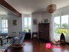 Ma-Cabane - Vente Appartement FOUESNANT, 57 m²