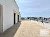 Ma-Cabane - Vente Appartement FOUESNANT, 116 m²