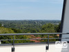 Ma-Cabane - Vente Appartement FOUESNANT, 116 m²