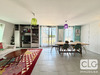 Ma-Cabane - Vente Appartement FOUESNANT, 116 m²