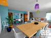 Ma-Cabane - Vente Appartement FOUESNANT, 116 m²