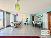 Ma-Cabane - Vente Appartement FOUESNANT, 116 m²
