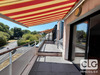Ma-Cabane - Vente Appartement FOUESNANT, 90 m²