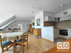 Ma-Cabane - Vente Appartement FOUESNANT, 90 m²
