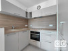 Ma-Cabane - Vente Appartement FOUESNANT, 90 m²
