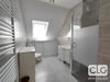 Ma-Cabane - Vente Appartement FOUESNANT, 90 m²