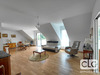 Ma-Cabane - Vente Appartement FOUESNANT, 90 m²