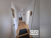 Ma-Cabane - Vente Appartement FOUESNANT, 90 m²