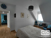 Ma-Cabane - Vente Appartement FOUESNANT, 90 m²