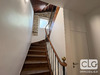 Ma-Cabane - Vente Appartement FOUESNANT, 50 m²