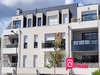 Ma-Cabane - Vente Appartement FOUESNANT, 67 m²