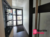 Ma-Cabane - Vente Appartement FOUESNANT, 67 m²