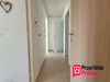 Ma-Cabane - Vente Appartement FOUESNANT, 67 m²