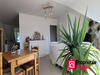 Ma-Cabane - Vente Appartement FOUESNANT, 67 m²
