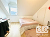 Ma-Cabane - Vente Appartement FOUESNANT, 59 m²