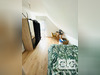 Ma-Cabane - Vente Appartement FOUESNANT, 59 m²