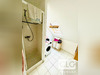 Ma-Cabane - Vente Appartement FOUESNANT, 59 m²