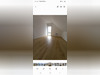Ma-Cabane - Vente Appartement FOUESNANT, 59 m²