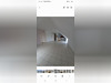 Ma-Cabane - Vente Appartement FOUESNANT, 59 m²