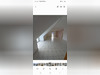 Ma-Cabane - Vente Appartement FOUESNANT, 59 m²