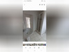 Ma-Cabane - Vente Appartement FOUESNANT, 59 m²
