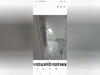 Ma-Cabane - Vente Appartement FOUESNANT, 59 m²