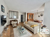 Ma-Cabane - Vente Appartement FOUESNANT, 88 m²