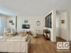Ma-Cabane - Vente Appartement FOUESNANT, 88 m²