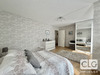 Ma-Cabane - Vente Appartement FOUESNANT, 88 m²