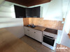 Ma-Cabane - Vente Appartement Fouesnant, 67 m²