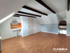 Ma-Cabane - Vente Appartement Fouesnant, 67 m²