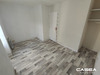 Ma-Cabane - Vente Appartement Fouesnant, 67 m²