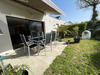 Ma-Cabane - Vente Appartement FOUESNANT, 73 m²