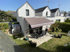 Ma-Cabane - Vente Appartement FOUESNANT, 73 m²
