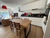 Ma-Cabane - Vente Appartement FOUESNANT, 73 m²