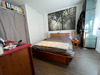 Ma-Cabane - Vente Appartement FOUESNANT, 73 m²