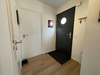 Ma-Cabane - Vente Appartement FOUESNANT, 73 m²