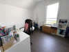 Ma-Cabane - Vente Appartement FOUESNANT, 73 m²
