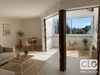 Ma-Cabane - Vente Appartement FOUESNANT, 40 m²