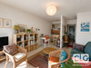 Ma-Cabane - Vente Appartement FOUESNANT, 39 m²