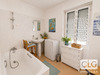 Ma-Cabane - Vente Appartement FOUESNANT, 39 m²