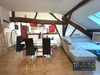 Ma-Cabane - Vente Appartement Foug, 67 m²