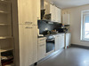 Ma-Cabane - Vente Appartement Foug, 89 m²