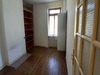 Ma-Cabane - Vente Appartement FOUGERES, 270 m²