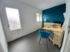 Ma-Cabane - Vente Appartement FOUGERES, 116 m²