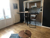 Ma-Cabane - Vente Appartement FOUGERES, 41 m²