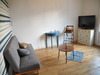 Ma-Cabane - Vente Appartement FOUGERES, 41 m²